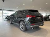 Mercedes-Benz GLA 250 4M AMG+PANO+KAMERA+AMBI+LED+FLA+CARPLAY+ - Mercedes-Benz Gebrauchtwagen in Halle