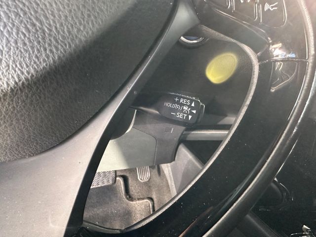 Toyota C-HR Hybrid Style