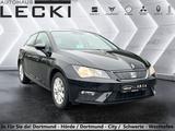 Seat Leon Ecomotive Style 1.0 TSi 85KW *TEMPOMAT*SHZ* - Seat Leon: Ecomotive