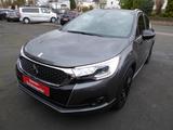 Citroën DS4 Crossback THP 163 Automatic Navi - Citroën DS4 Gebrauchtwagen