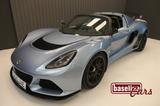 Lotus Exige S - KomoTec430 - Fahrwerk - Bremse - etc.. - Lotus Exige Roadster Gebrauchtwagen