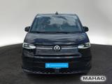 Volkswagen T7 Multivan 2,0 TSI Life LÜ AHK IQ.Light AppConn - Gebrauchtwagen in München
