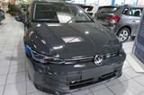Volkswagen Golf 1.5 TSI EU6e Limited AHK,LED,Kamera,CarPlay - Volkswagen Golf: Limited