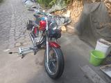 Suzuki LS650 Savage (Else) - Angebote entsprechen deinen Suchkriterien