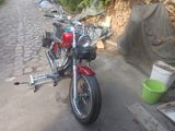 Suzuki LS650 Savage (Else) - Offers matching your search criteria
