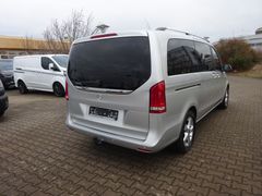 Fahrzeugbild-Thumbnail