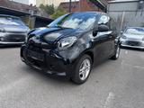 Smart ForFour forfour electric drive / EQ - Smart ForFour in Lübeck