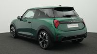 MINI Cooper S - Vorschau Bild 9