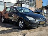 Hyundai i30 FIFA WM Edition*GARANTIE*TÜV NEU*WENIG KM* - gebrauchte Hyundai i30 aus dem Jahr 2010