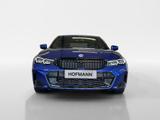 BMW 330i xDrive M Sport+Komfortzugang+HiFi+wenig KM - BMW 330 mit Benzin-Antrieb: Limousine, 330i Xdrive