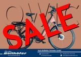 QWIC MIRA TOUR  *522 WH*  *SALE* - QWIC E-Bikes