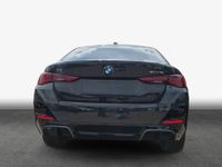 BMW i4 - Vorschau Bild 6