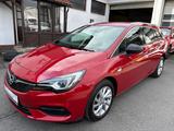 Opel Astra 1.5 AUT. K ST Business Elegance - LED NAVI - Opel Astra in Kassel