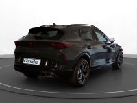 Cupra Formentor - Vorschau Bild 2