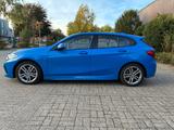 BMW 118i M Sport Premium selection Garantie 11.2026 - BMW: Premium Selection