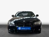 BMW 325i xDrive Coupe Aut M-Sport-Paket Leder Navi X - BMW 325: 325i Sport