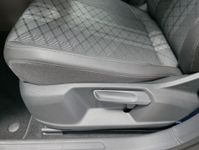Volkswagen T-Cross - Vorschau Bild 12