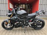 BMW S 1000 R *Finanzierung möglich* - BMW FINANZIERUNG