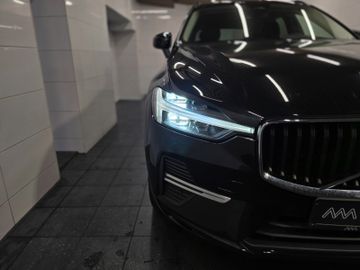 Volvo XC60 - 7