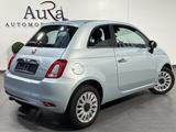 Fiat 500 1.0 GSE Dolcevita PANORAMA+KOMFORT-PAKET+PP - gebrauchte Fiat Limousine