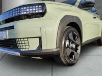 Fiat Grande Panda - Vorschau Bild 4