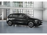 Mercedes-Benz B 200 Progressive SitzHz Kamera AHK MBUX - gebrauchte Mercedes-Benz B 200 aus dem Jahr 2023