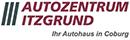 Autozentrum Itzgrund GmbH & Co.KG