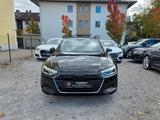 Audi A4 Avant 35 TDI Virtual/Matrix/ - Audi A4 mit Diesel-Antrieb: Kombi