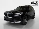 BMW X1 sDrive18i - BMW X1 Neuwagen