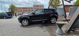 Land Rover Range Rover Evoque 2.2 TD4 Pure Pure - Land Rover Range Rover Evoque von privat