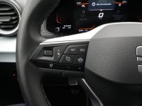 Seat Arona - Vorschau Bild 7