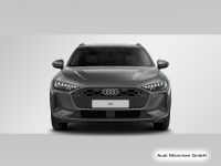Audi A5 - Vorschau Bild 3