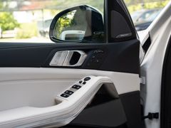 BMW X7 – 26 / 37