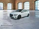 Mercedes-Benz B 200 NAVI/PANO/LED/KAMERA