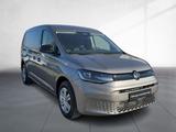 Volkswagen Caddy Cargo Maxi 2.0 TDI DSG AHK/LED/GJR/SHZ - Volkswagen Caddy 2 0 TDI