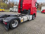 Volvo FH Neu - Angebote