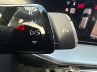 Audi Q3 - Vorschau Bild 14