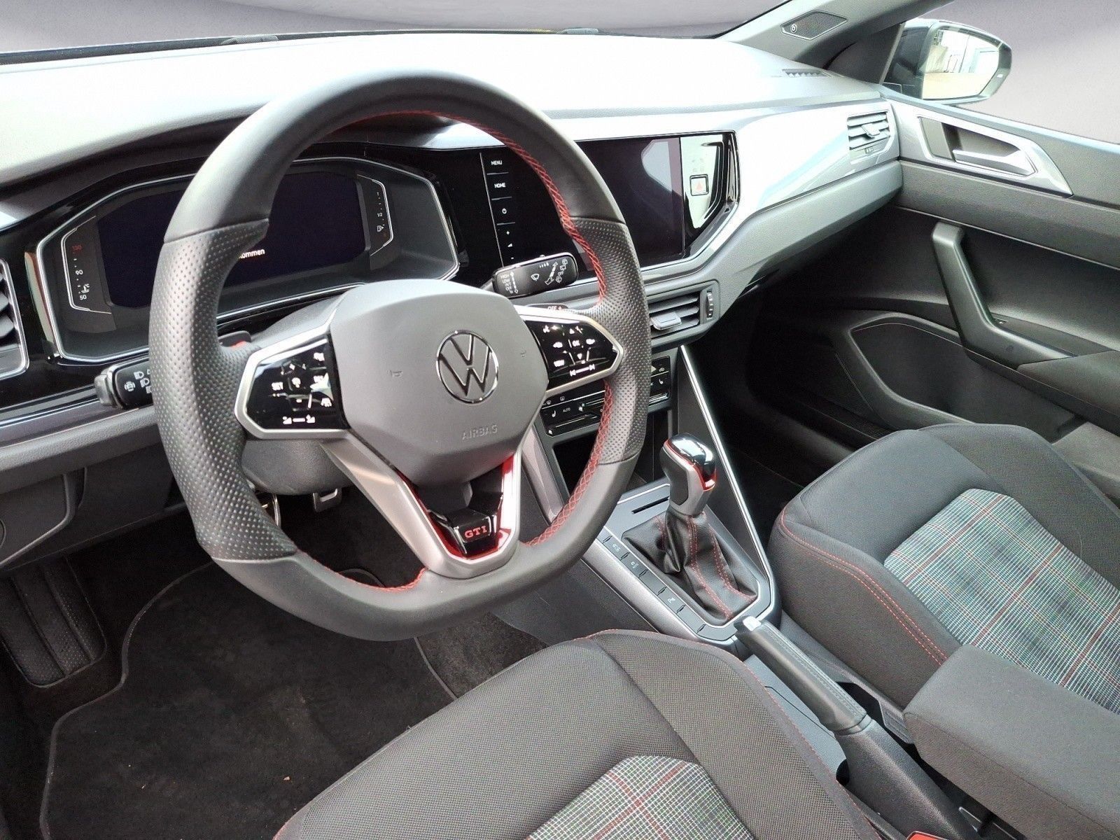 Volkswagen Polo - Bild 11