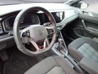 Volkswagen Polo - Vorschau Bild 11