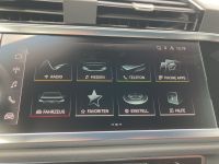 Audi Q3 - Vorschau Bild 14
