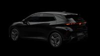 Cupra Andere - Vorschau Bild 4