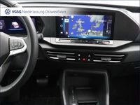Volkswagen Caddy Maxi - Vorschau Bild 10