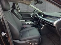 Hyundai IONIQ 9 - Vorschau Bild 10
