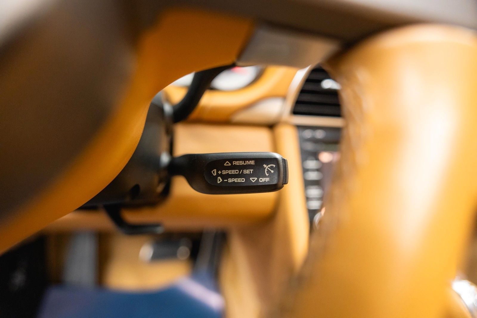 Fahrzeugabbildung Porsche 997.2 911 Targa 4 S | 1.Hand | PDK | 385PS | LED