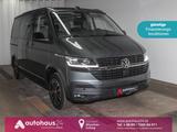 Volkswagen T6.1 2.0 TDI California Beach Camper Ed.|4M|AHK - Volkswagen T6 California aus 2022