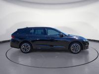 Skoda Octavia - Vorschau Bild 6