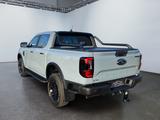 Ford Ranger Tremor 2.0 Ecoblue 4WD ACC KAM PDC NAVI - Ford Ranger in Kiel