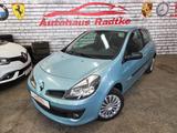 Renault Clio III Rip Curl *Tüv & Service NEU* - Renault Clio: Curl Rip
