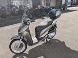 Honda SH 300 ABS - Zubehör - HONDA ROLLER