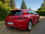 Volkswagen VW Scirocco 2.0 TDI - R-Line - 170 PS - Sa... - Volkswagen Scirocco: R Line